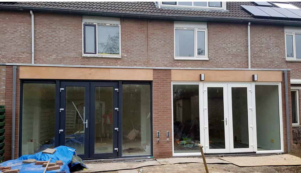 Renovatie Amstelveen8